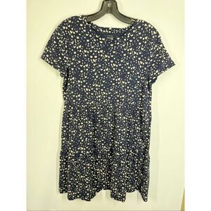 GAP | Dresses | Linen Blend Scalloped Midi Dress | Poshmark GAP | Dresses | Linen Blend Scalloped Midi Dress | Poshmark